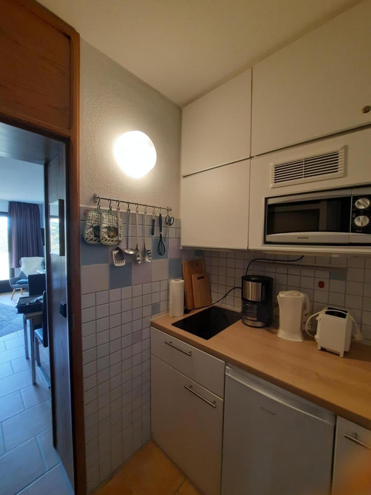 Appartamento Kalifornia258 Schönberg in Holstein Esterno foto